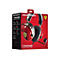 ThrustMaster T.Racing Scuderia - Ferrari Edition - Headset