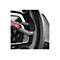 ThrustMaster T128 - Lenkrad- und Pedale-Set - kabelgebunden - für PC, Sony PlayStation 4, Sony PlayStation 5