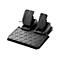 ThrustMaster T128 - Lenkrad- und Pedale-Set - kabelgebunden - für PC, Sony PlayStation 4, Sony PlayStation 5