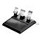 ThrustMaster T300 RS - GT Edition - Lenkrad- und Pedale-Set - kabelgebunden - für PC, Sony PlayStation 3, Sony PlayStation 4