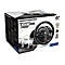 ThrustMaster T300 RS - GT Edition - Lenkrad- und Pedale-Set - kabelgebunden - für PC, Sony PlayStation 3, Sony PlayStation 4