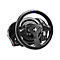 ThrustMaster T300 RS - GT Edition - Lenkrad- und Pedale-Set - kabelgebunden - für PC, Sony PlayStation 3, Sony PlayStation 4