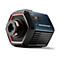 Thrustmaster T818 - Basis für Lenkrad für Lenkrad Game-Controller