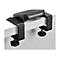 Thrustmaster T818 - Montageklemme für Lenkrad Game-Controller - für ThrustMaster T818