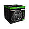 Thrustmaster TMX Force Feedback - Lenkrad- und Pedale-Set - kabelgebunden - für PC, Microsoft Xbox One