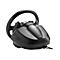 Thrustmaster TMX Force Feedback - Lenkrad- und Pedale-Set - kabelgebunden - für PC, Microsoft Xbox One