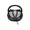 Thrustmaster TMX Force Feedback - Lenkrad- und Pedale-Set - kabelgebunden - für PC, Microsoft Xbox One