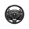 Thrustmaster TMX Force Feedback - Lenkrad- und Pedale-Set - kabelgebunden - für PC, Microsoft Xbox One
