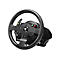 Thrustmaster TMX Force Feedback - Lenkrad- und Pedale-Set - kabelgebunden - für PC, Microsoft Xbox One