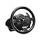 Thrustmaster TMX Force Feedback - Lenkrad- und Pedale-Set - kabelgebunden - für PC, Microsoft Xbox One