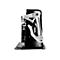 ThrustMaster TPR - Pedale - kabelgebunden