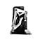ThrustMaster TPR - Pedale - kabelgebunden