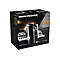 ThrustMaster TPR - Pedale - kabelgebunden