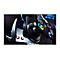 ThrustMaster TS-PC Racer - Ferrari 488 Challenge Edition - Lenkrad - kabelgebunden - für PC