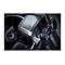 ThrustMaster TS-PC Racer - Ferrari 488 Challenge Edition - Lenkrad - kabelgebunden - für PC