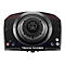 ThrustMaster TS-XW Racer Sparco P310 Competition Mod - Lenkrad- und Pedale-Set - kabelgebunden - für PC, Microsoft Xbox One