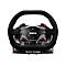ThrustMaster TS-XW Racer Sparco P310 Competition Mod - Lenkrad- und Pedale-Set - kabelgebunden - für PC, Microsoft Xbox One