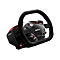 ThrustMaster TS-XW Racer Sparco P310 Competition Mod - Lenkrad- und Pedale-Set - kabelgebunden - für PC, Microsoft Xbox One