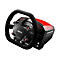 ThrustMaster TS-XW Racer Sparco P310 Competition Mod - Lenkrad- und Pedale-Set - kabelgebunden - für PC, Microsoft Xbox One