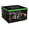ThrustMaster TS-XW Racer Sparco P310 Competition Mod - Lenkrad- und Pedale-Set - kabelgebunden - für PC, Microsoft Xbox One