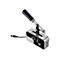 ThrustMaster TSS - Handbremse - kabelgebunden - für PC, Sony PlayStation 4, Sony PlayStation 5, Microsoft Xbox