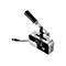 ThrustMaster TSS - Handbremse - kabelgebunden - für PC, Sony PlayStation 4, Sony PlayStation 5, Microsoft Xbox