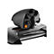 ThrustMaster TWCS Throttle - Gasregler - kabelgebunden