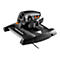 ThrustMaster TWCS Throttle - Gasregler - kabelgebunden