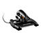 ThrustMaster TWCS Throttle - Gasregler - kabelgebunden