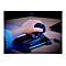 ThrustMaster TWCS Throttle - Gasregler - kabelgebunden