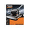 ThrustMaster TWCS Throttle - Gasregler - kabelgebunden
