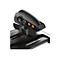 ThrustMaster TWCS Throttle - Gasregler - kabelgebunden