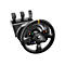 ThrustMaster TX Racing - Leather Edition - Lenkrad- und Pedale-Set - kabelgebunden - für PC, Microsoft Xbox One