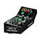 ThrustMaster Viper - Control Panel - 32 Tasten - kabelgebunden - für PC