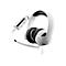 ThrustMaster Y-300CPX - Headset