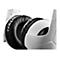 ThrustMaster Y-300CPX - Headset