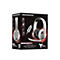 ThrustMaster Y-300CPX - Headset