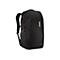 Thule Accent - Notebook-Rucksack - 40.6 cm (16') - Schwarz