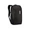 Thule Accent TACBP2115 - Notebook-Rucksack - 40.6 cm - 14' - 16' - Schwarz