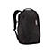 Thule Accent TACBP2316 - Notebook-Rucksack - 40.6 cm - 15.6' / 16' - Schwarz