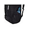 Thule Accent TACBP2316 - Notebook-Rucksack - 40.6 cm - 15.6' / 16' - Schwarz