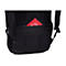 Thule Accent TACBP2316 - Notebook-Rucksack - 40.6 cm - 15.6' / 16' - Schwarz