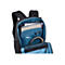 Thule Accent TACBP2316 - Notebook-Rucksack - 40.6 cm - 15.6' / 16' - Schwarz