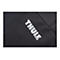 Thule Accent TACBP2316 - Notebook-Rucksack - 40.6 cm - 15.6' / 16' - Schwarz