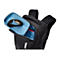 Thule Accent TACBP2316 - Notebook-Rucksack - 40.6 cm - 15.6' / 16' - Schwarz