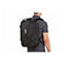 Thule Accent TACBP2316 - Notebook-Rucksack - 40.6 cm - 15.6' / 16' - Schwarz