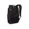 Thule Accent TACBP2316 - Notebook-Rucksack - 40.6 cm - 15.6' / 16' - Schwarz