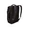 Thule Crossover 2 - Notebook-Rucksack - 39.6 cm (15.6') - Schwarz