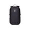Thule EnRoute - Notebook-Rucksack - 39.6 cm (15.6') - Schwarz