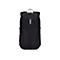 Thule EnRoute - Notebook-Rucksack - 39.6 cm (15.6') - Schwarz